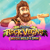 Rock Vegas game screenshot