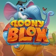 Loony Blox icon