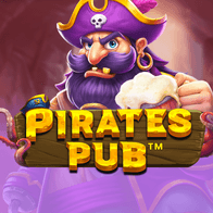 Pirates Pub icon