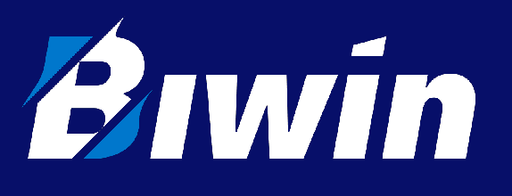 cobiwin.com Logo